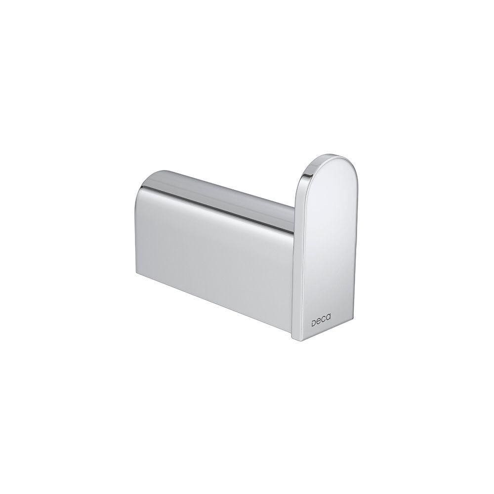Cabide Deca Versa 2060.c31 Cromado