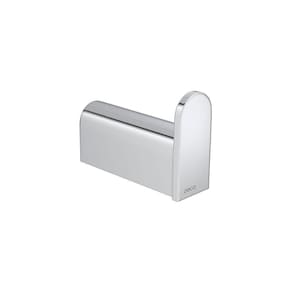Cabide Deca Versa 2060.c31 Cromado