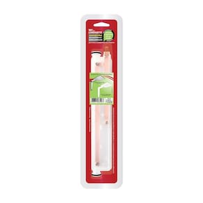 Resistência Lorenzetti 4065 B 7500w 220v Acqua Century 220v 7589160