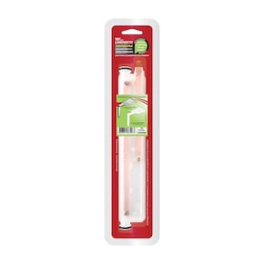 Resistência Lorenzetti 4065 5500w 127v Acqua Century 127v 7589158