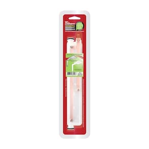 Resistência Lorenzetti 4065 A 6800w 220v Acqua Century 220v 7589159