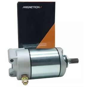 Motor Arranque Honda Strada Cbx 200 2007 Xr 200 R Crf 230f 2003 A 2020 magnetron