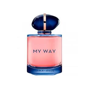 Giorgio Armani My Way Intense Eau de Parfum - Perfume Feminino 30ml