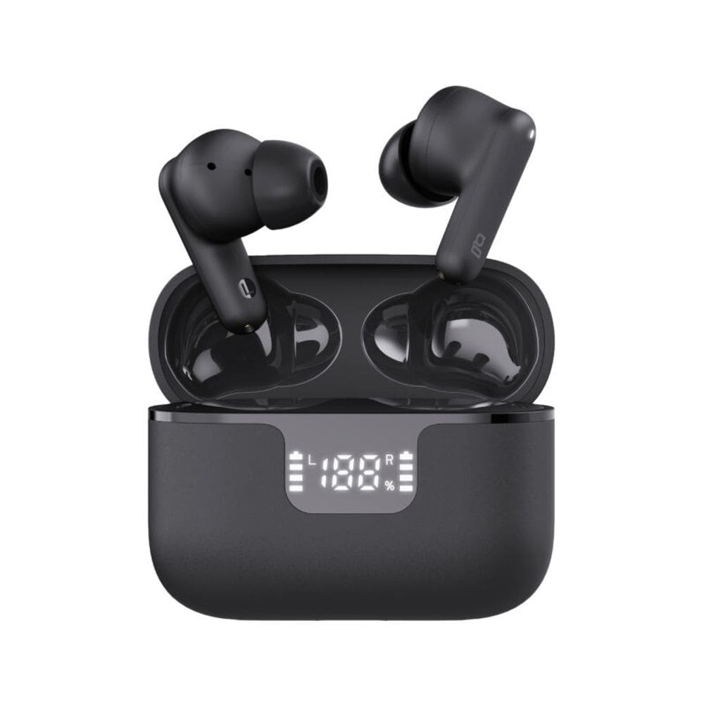 Fone Bluetooth Geonav Harmony Wave ANC