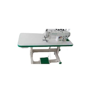 Transporte Duplo Direc Drive Bracob- Completa 110V