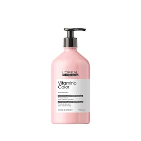 Condicionador L`Oréal Professionnel Vitamino Color Cabelos Coloridos 750ml