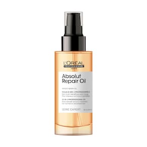 L`Oréal Professionnel Absolut Repair Óleo 10 em 1 90ml