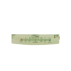 Painel Decorativo Cp P0814 Bwf08a Advantech 326025158