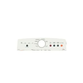 Painel Decorativo Cp 1294 Bwb11ab W10549970