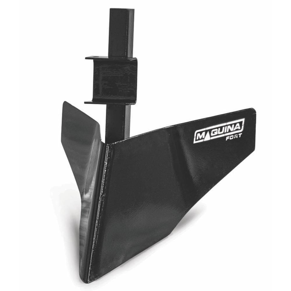 Sulcador de Solo S-700 para Motoculcultivado Stihl MH-610