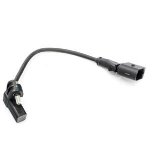 Sensor Rotação Gol G5 Fox Golf Voyage Saveiro - GAUSS GS8643