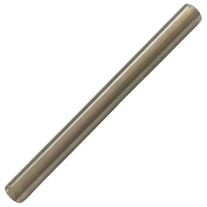 Eixo Carretao Cambio Clark 260F F1000 79/92 C10 C20 77/91