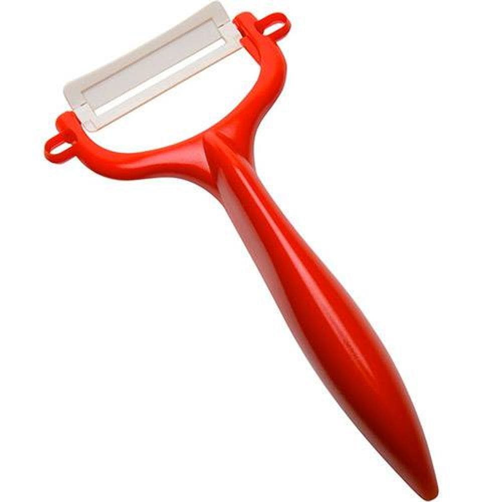 Descascador Cerâmico - Sem Oxidação - 22cm