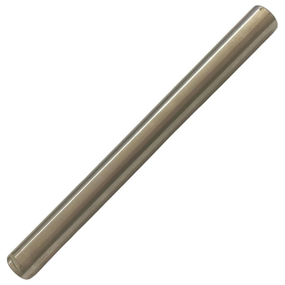 Eixo Carretao Cambio Clark 260F F1000 79/92 C10 C20 77/91