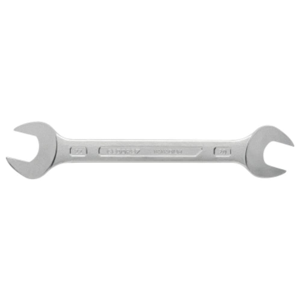 Chave Fixa 21 x 23 MM 004514 GEDORE