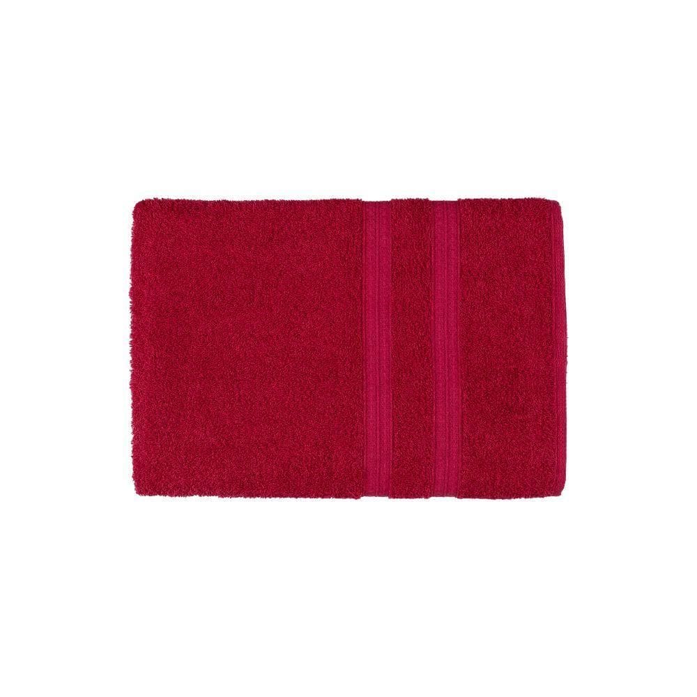 Toalha De Rosto Itália Soft 45x80cm 420g/m²