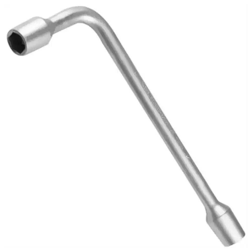 Chave Biela 19 MM 25B GEDORE