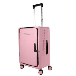 Mala Viagem Bagagem Dobrável Compacta Média Stillus