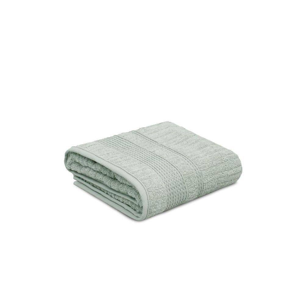 Toalha De Rosto Sonata 50x75cm Fio Penteado Appel Lunar