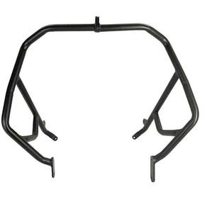 Protetor De Motor E Carenagem Sw-Motech P Tiger 800 2016A 19