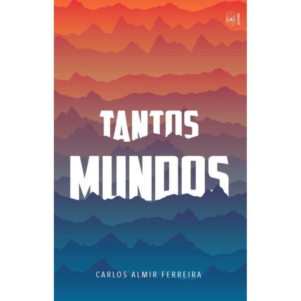 Tantos mundos