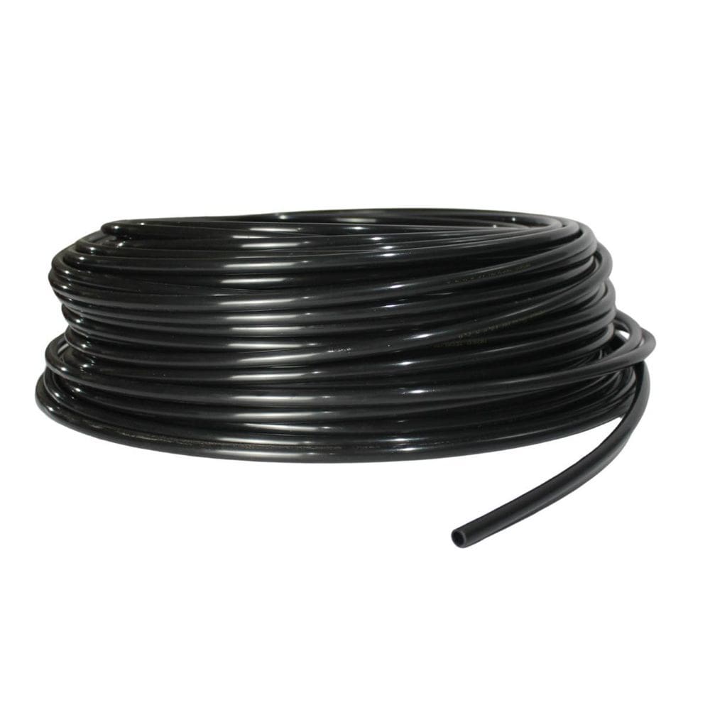 Mangueira Tecalon 6Mm Pneumática Tubo De Ar - 40 Metros