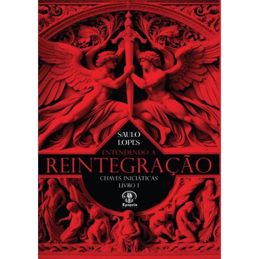 Entendendo a Reintegração