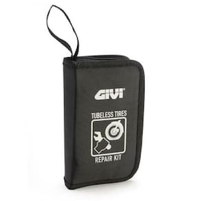 Kit Para Reparo De Pneu Givi S450