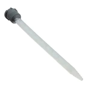 Bico Misturador Para Aplicador Epx Scotch Weld Adesivo 3M