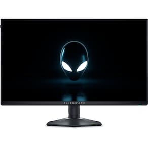 Monitor Alienware de 27" - AW2725QF