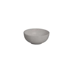 Conjunto Com 12 Molheira Concrete 90 Ml