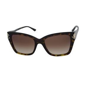óculos de sol Jimmy Choo mod jc5012 5002/13