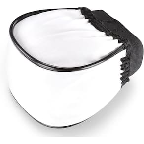 Difusor Sack Compacto Para Flash - F32 - 1 Unidade