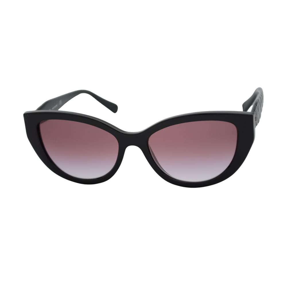 óculos de sol Kipling mod kp4081 m270