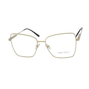 armação de óculos Jimmy Choo mod jc2007 3006