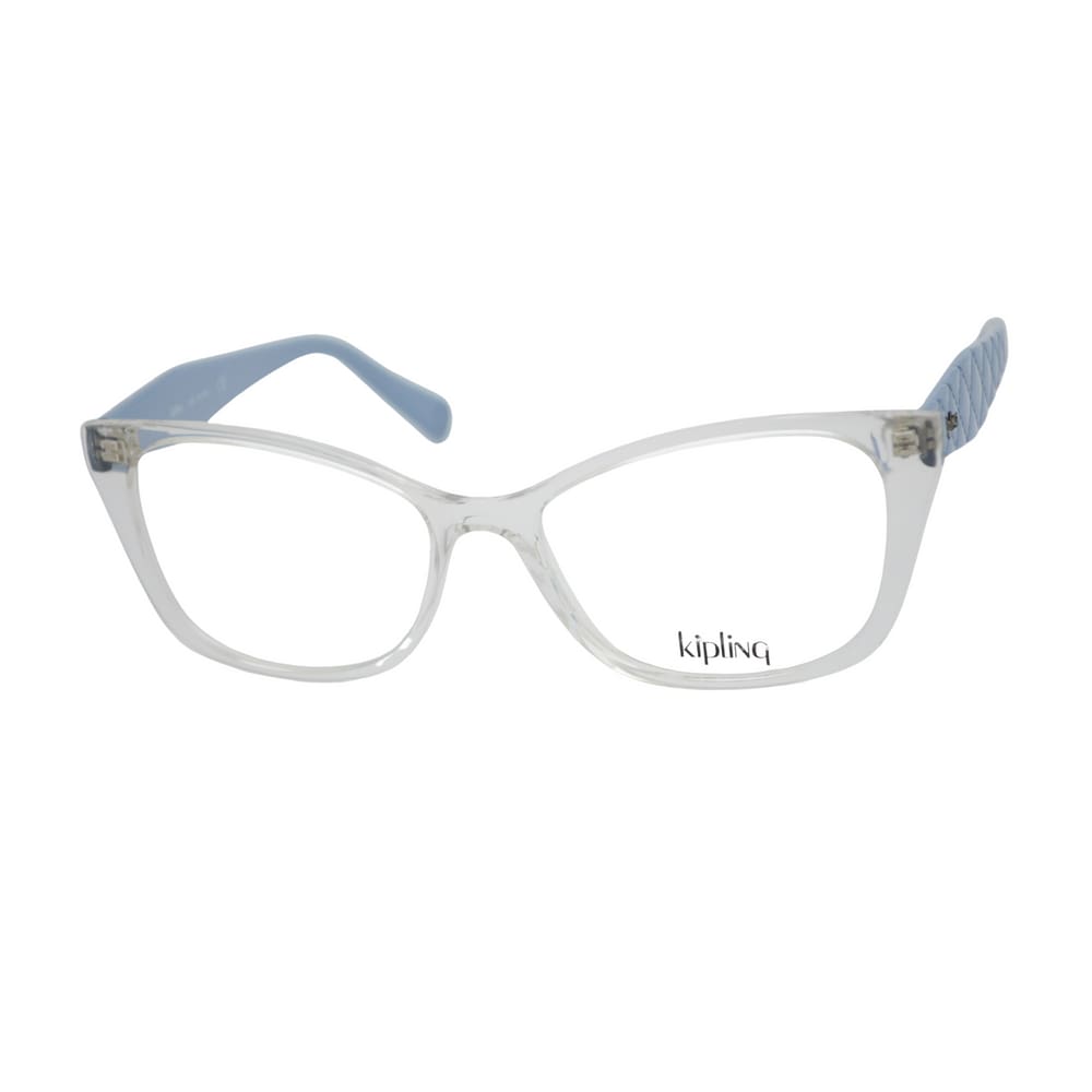 armação de óculos Kipling mod kp3177 m268
