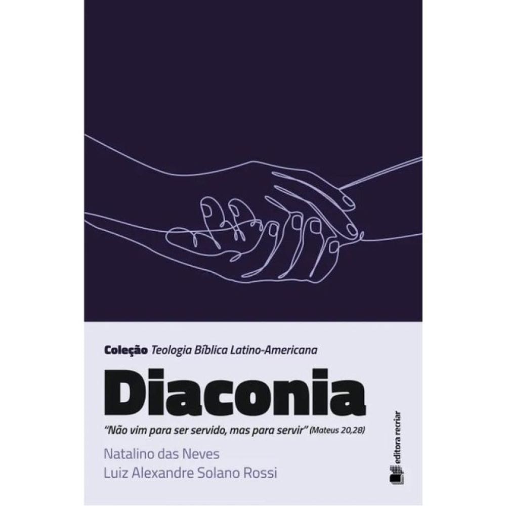Diaconia