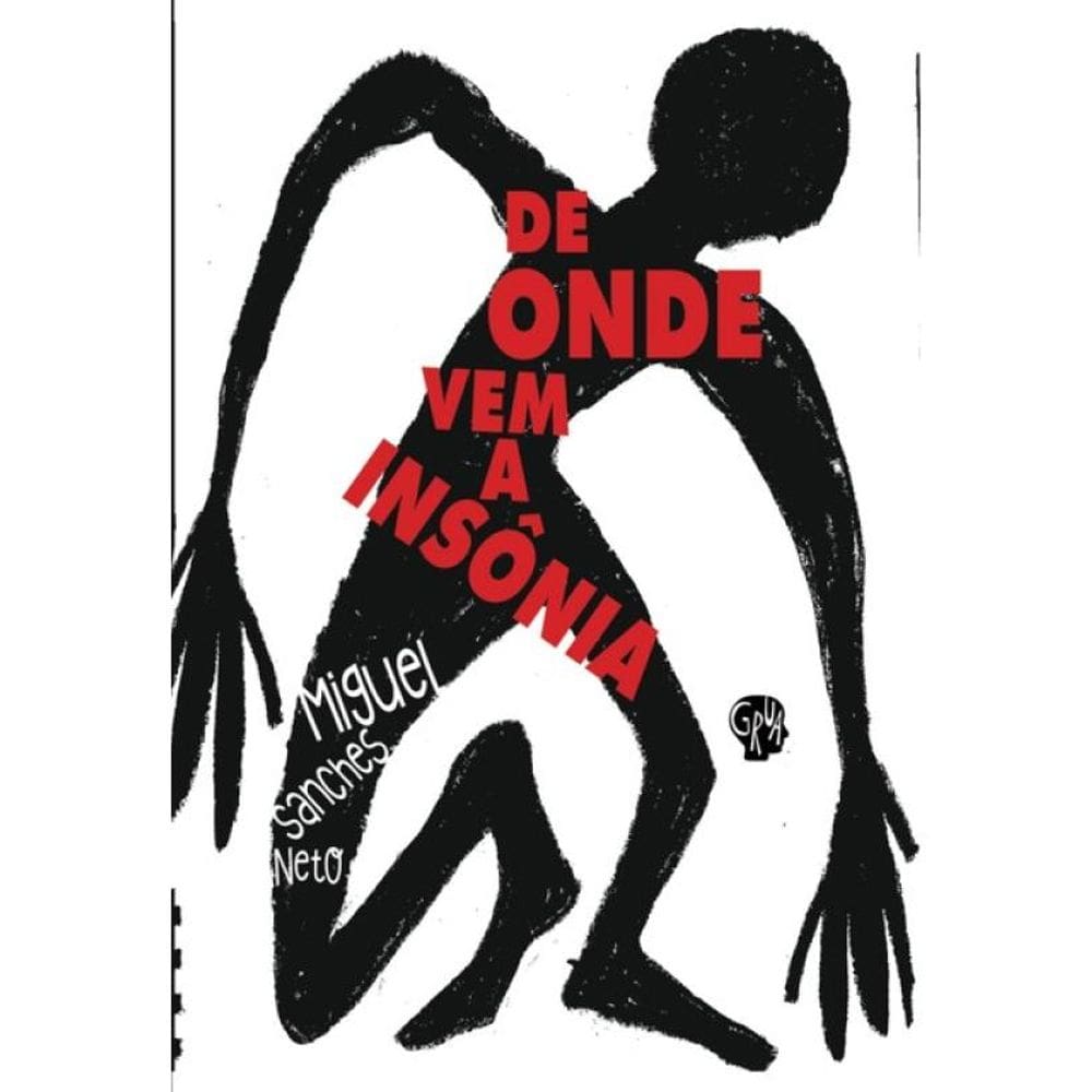 De Onde Vem A Insônia