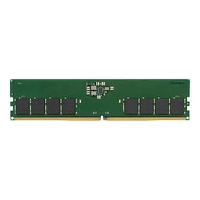 Memória 32GB DDR5 4800MHz FNX - Para Desktop - FNX548US8/32GB