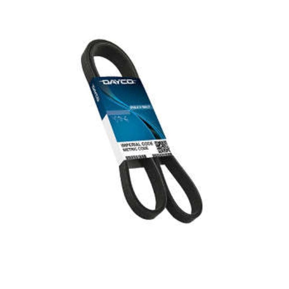 Correia Poly-v Doblo Idea Punto Stilo Strada Corsa Meriva Montana 5pk1815