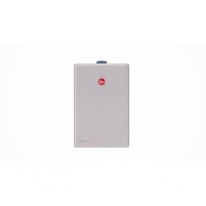 Aquecedor 35 Litros Digital Ef Bivolt Gn Rheem
