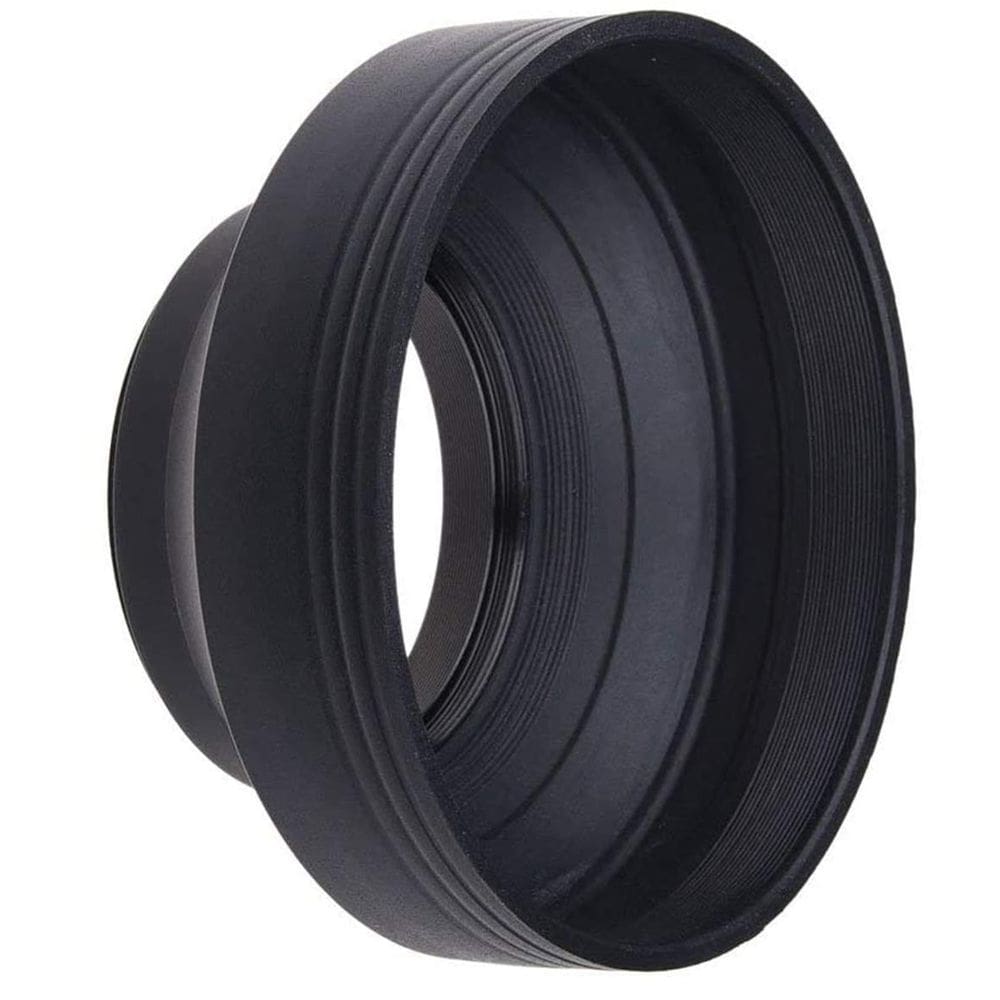 Parassol De 55Mm - F32 - 1 Unidade