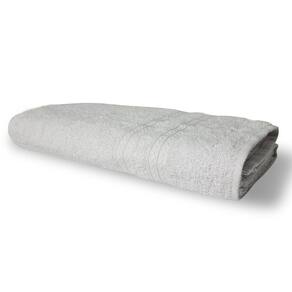 Toalha De Rosto Itália Soft - Branco