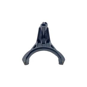 Garfo Caixa Reduzida Nylon Ranger 4X4 98/12 Troller 4X4 /14
