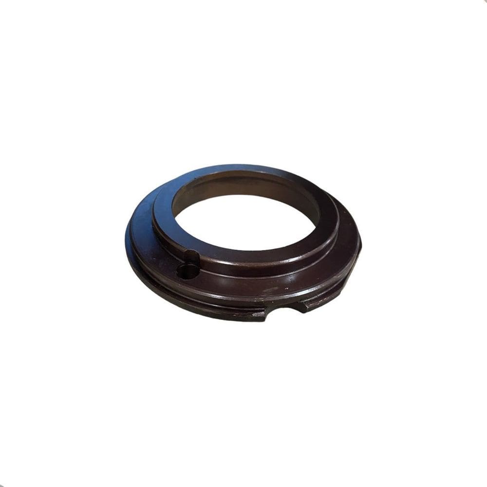 Flange Rolamento Eixo Entalhado Cambio Clark 260F 3314639