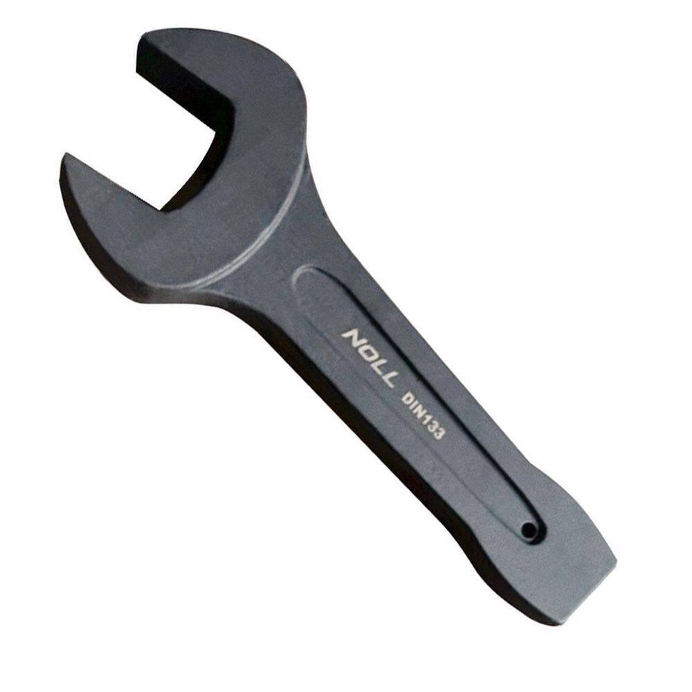Chave Fixa De Bater 36Mm  445,0008  - Noll
