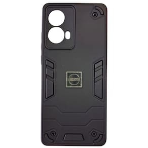 Capa Anti Impacto Motorola G85 Tela 6.67 Capinha Anti Choque