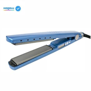 Melhor Prancha Alisadora 450F Bivolt 110V/220V
