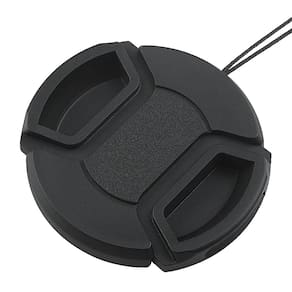 Tampa Frontal Universal - Proteção Durável