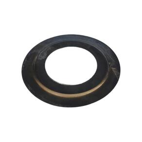 Defletor Eixo Piloto Câmbio Clark 260F / 240V / 240F 3312588